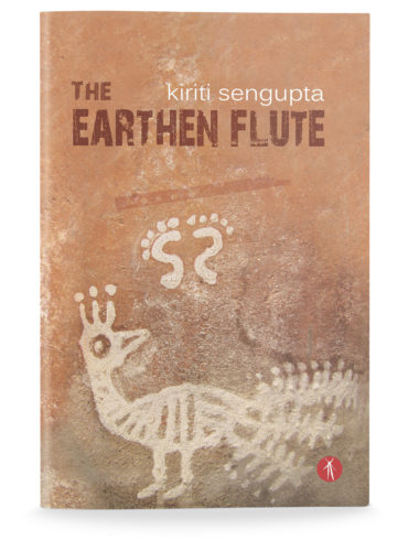 The Earthen Flute