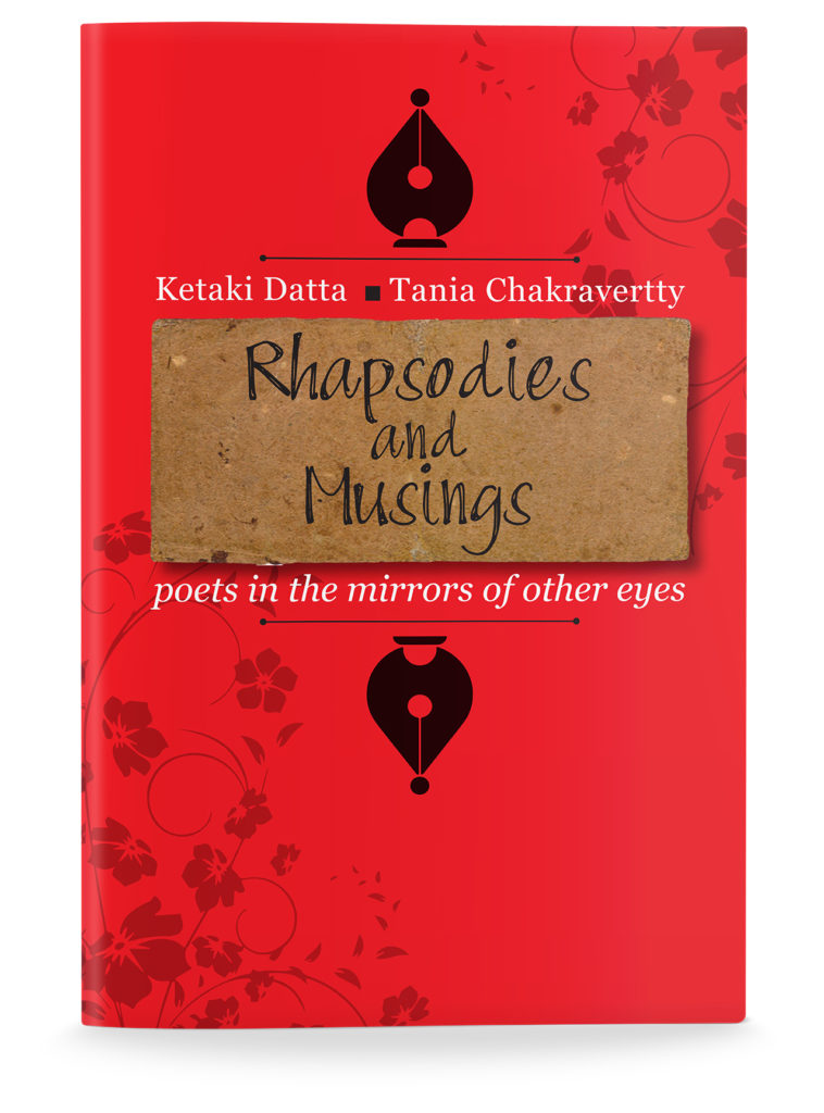 Rhapsodies and Musings