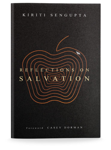 Reflections on Salvation