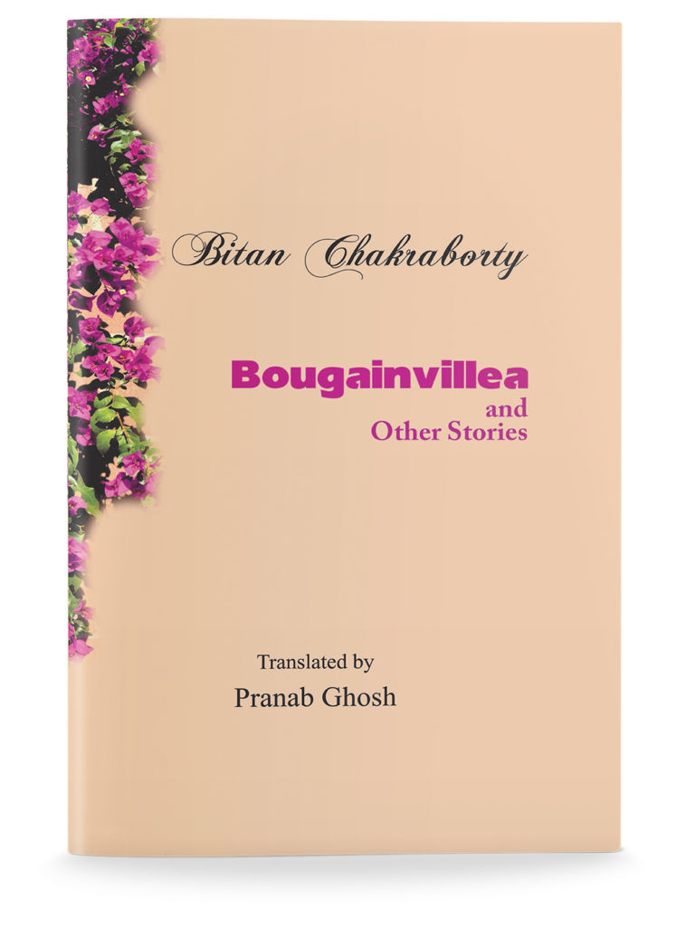Bougainvillea and Other Stories