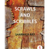 Scrawls and Scribbles