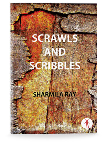 Scrawls and Scribbles