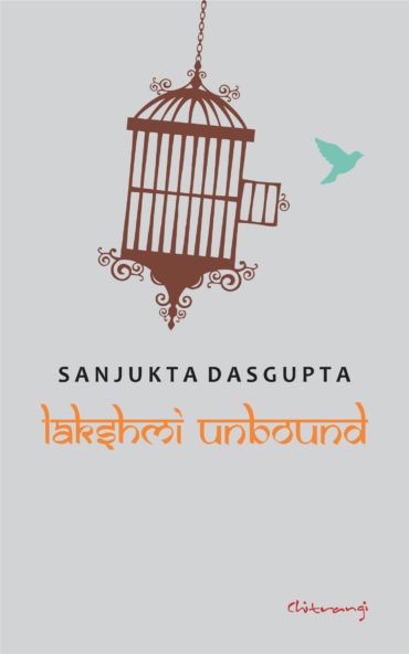 Lakshmi Unbound