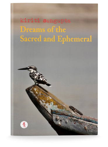 Dreams of the Sacred and Ephemeral