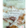 Whorelight