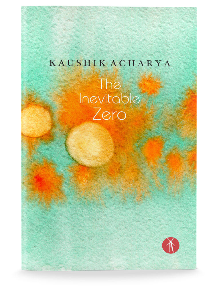 The Inevitable Zero