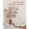 Balconies of Time