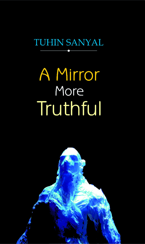A Mirror More Truthful