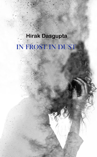 In Frost In Dust