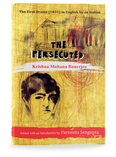 The Persecuted