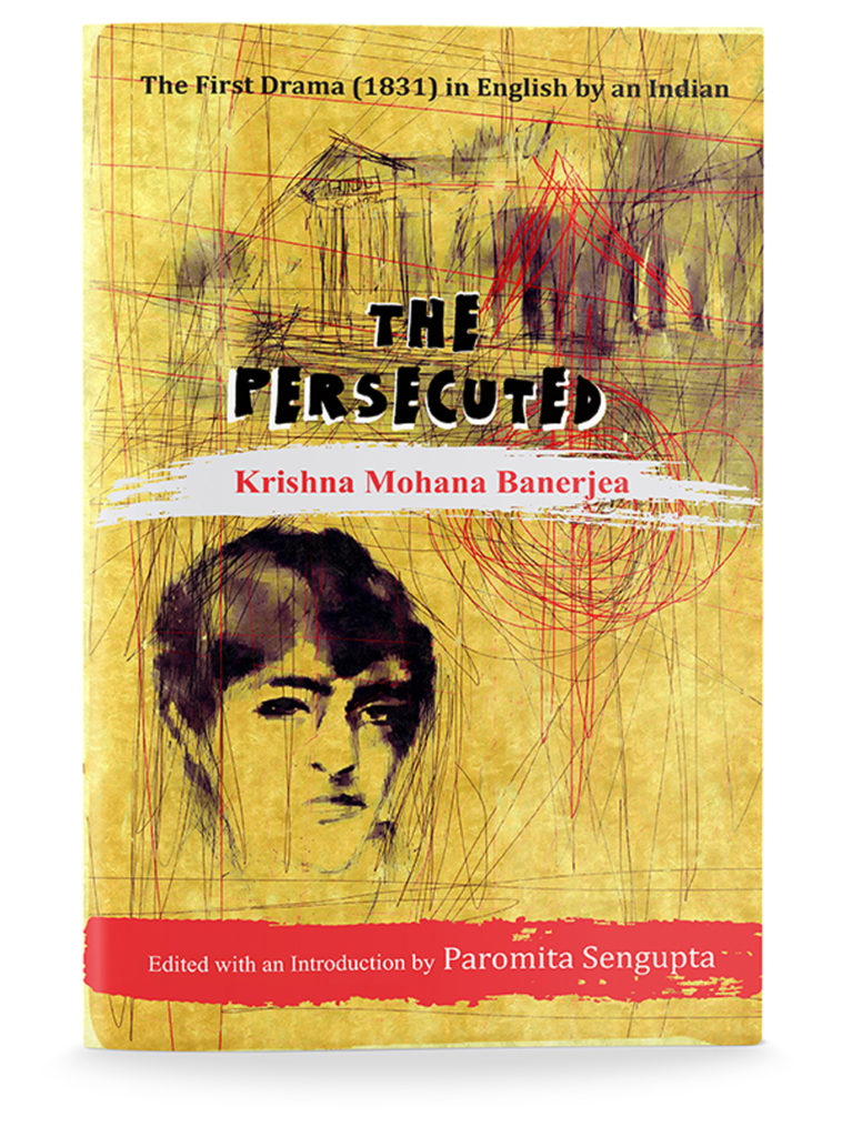 The Persecuted