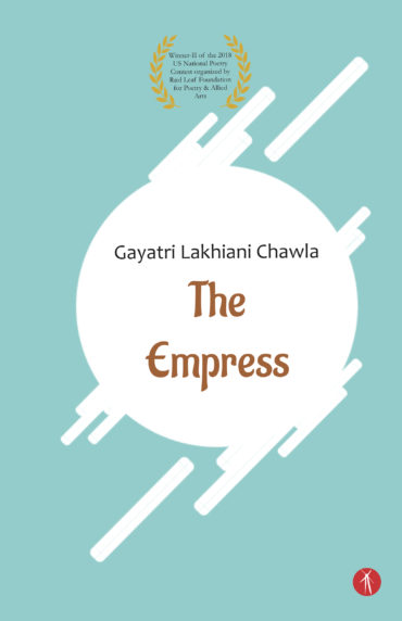 The Empress