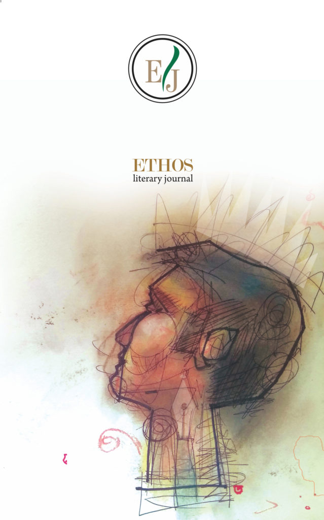 ETHOS Literary Journal