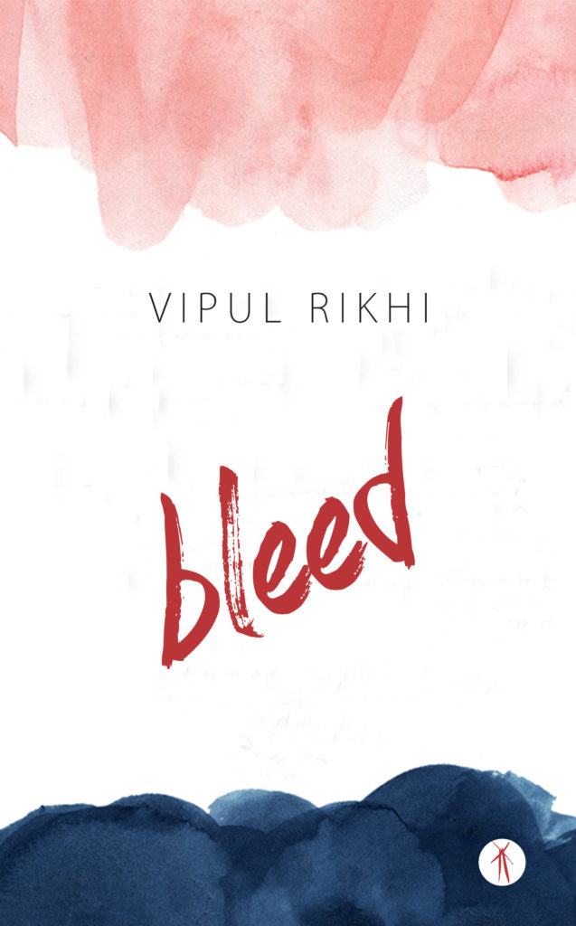 Bleed