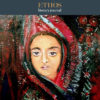 ETHOS Literary Journal