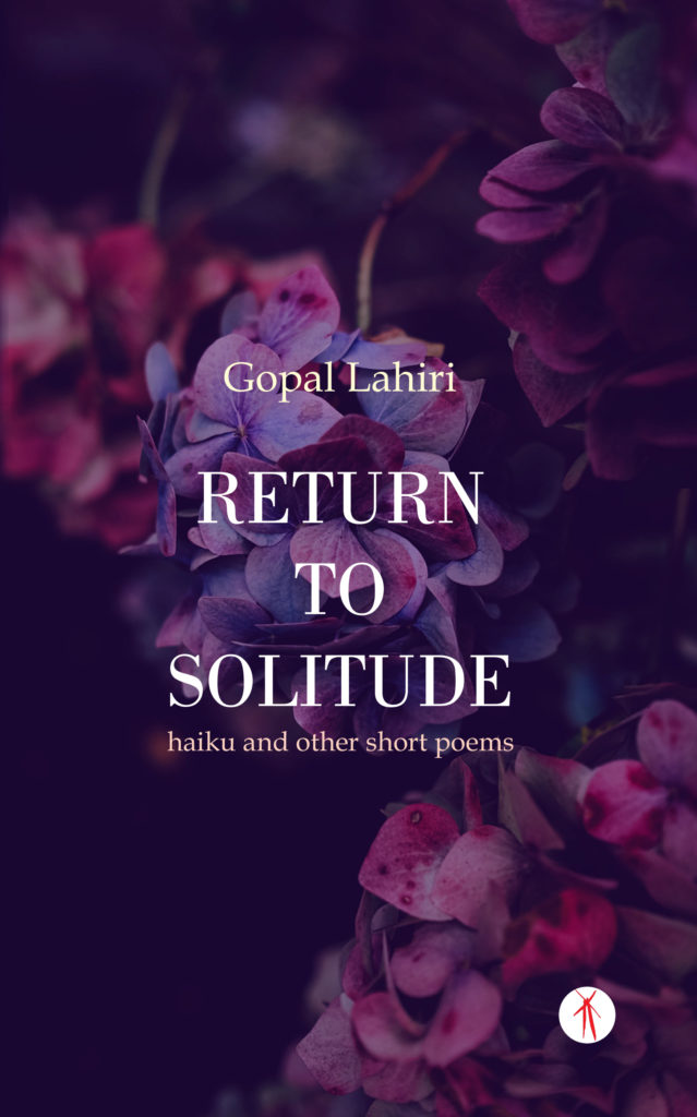 Return to Solitude