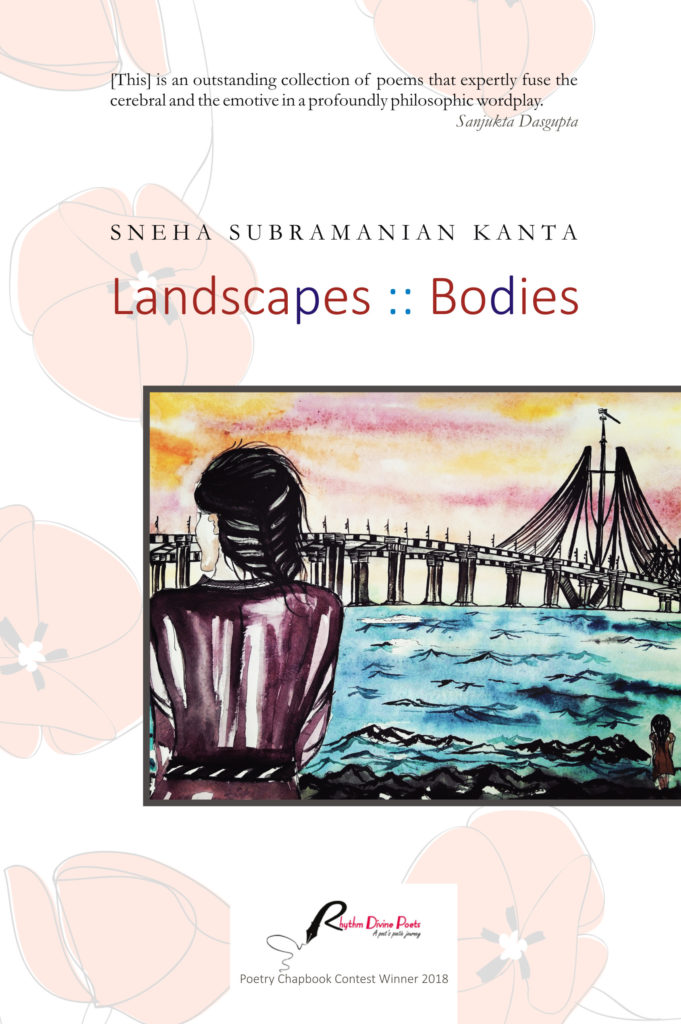 Landscapes :: Bodies