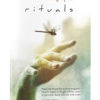 Rituals