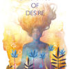 Diacritics of Desire