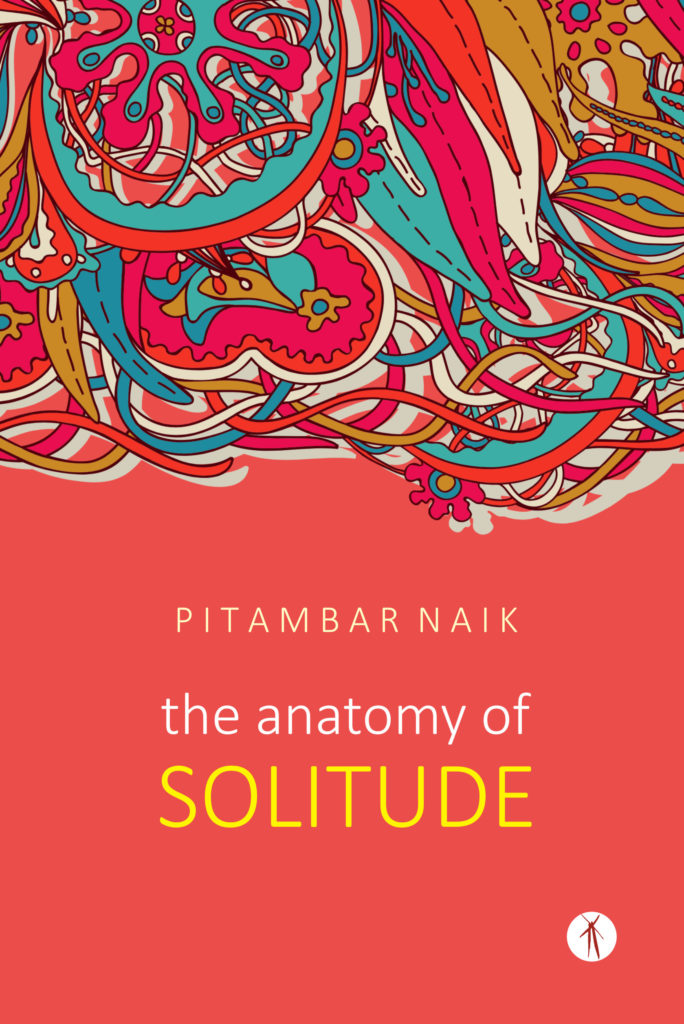 The Anatomy of Solitude