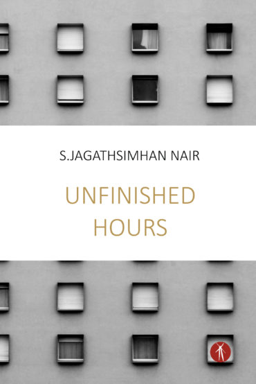 Unfinished Hours