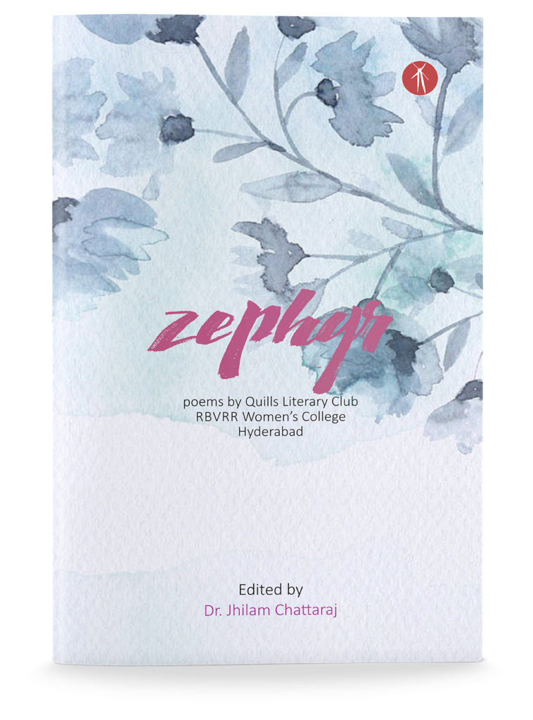 Zephyr