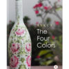 The Four Colors