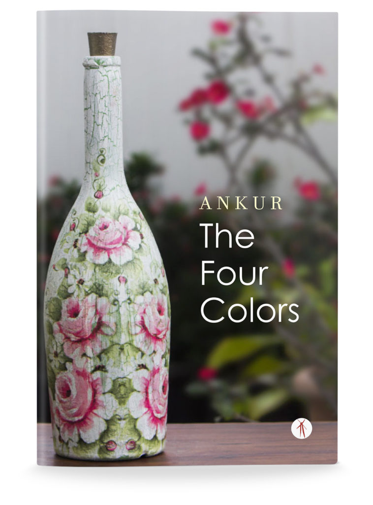The Four Colors