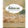 Hibiscus: poems that heal and empower