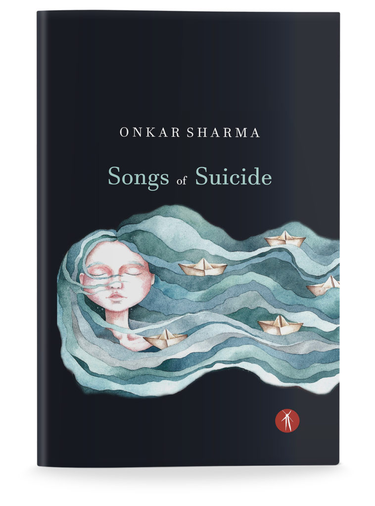 Songs of Suicide