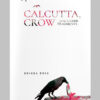 Calcutta, Crow and other fragments
