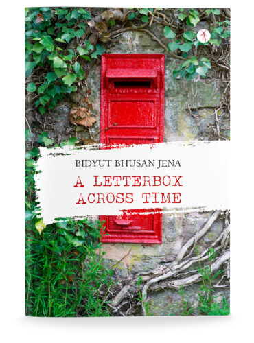 A Letterbox Across Time