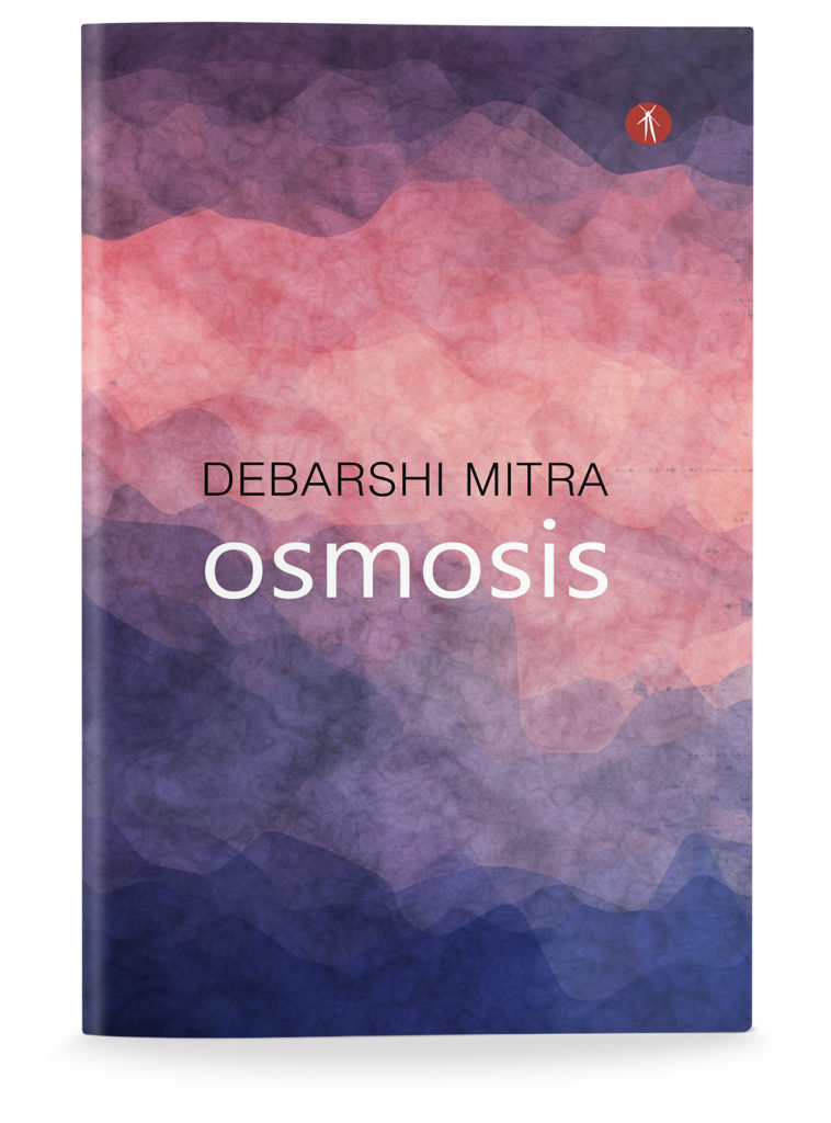 Osmosis