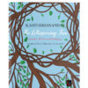 The Whispering Tree: poems of love and longing