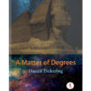 A Matter of Degrees