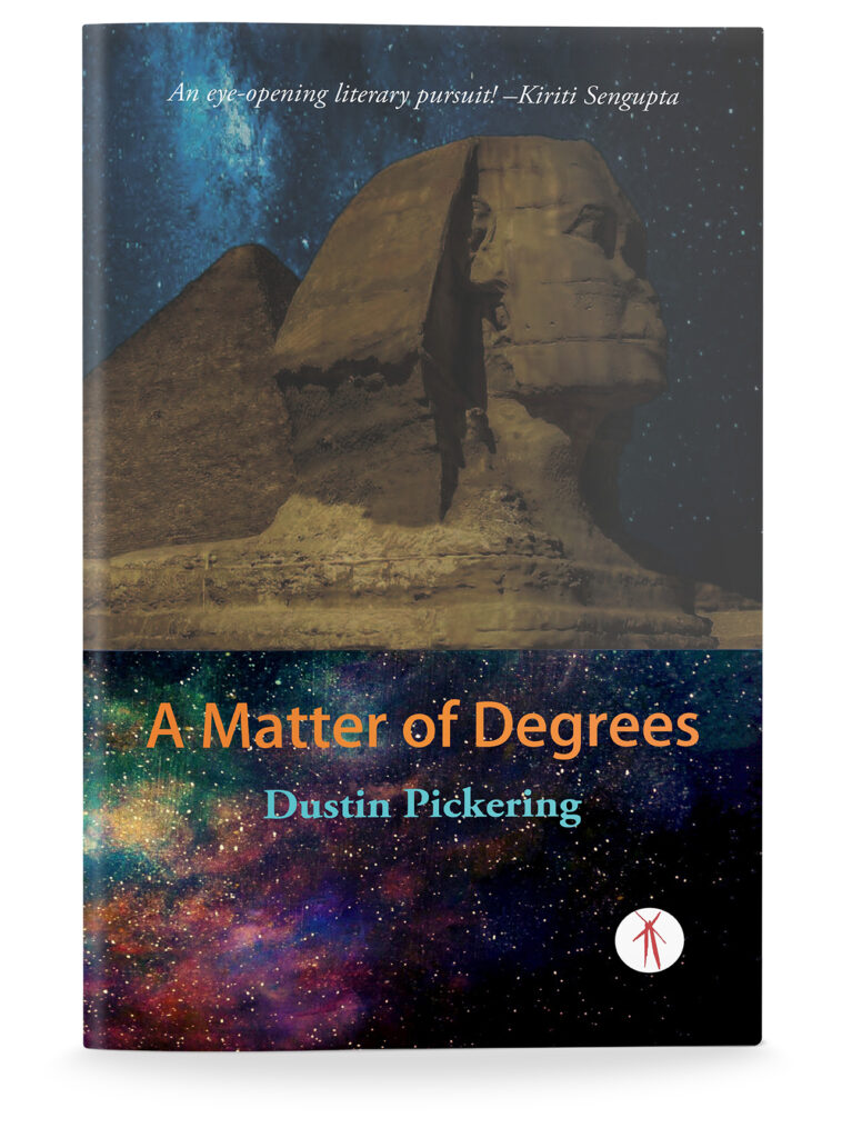 A Matter of Degrees