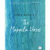 The Mappila Verses