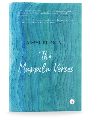 The Mappila Verses