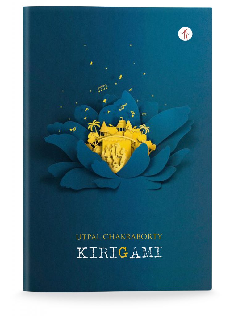Kirigami