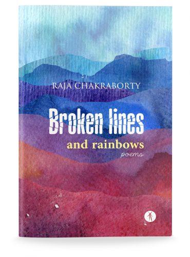 Broken Lines and Rainbows