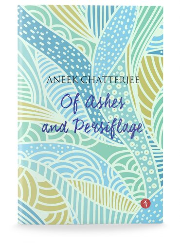 Of Ashes and Persiflage
