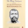The Many Dialogues of the Sri Sri Ramakrishna Kathamrita