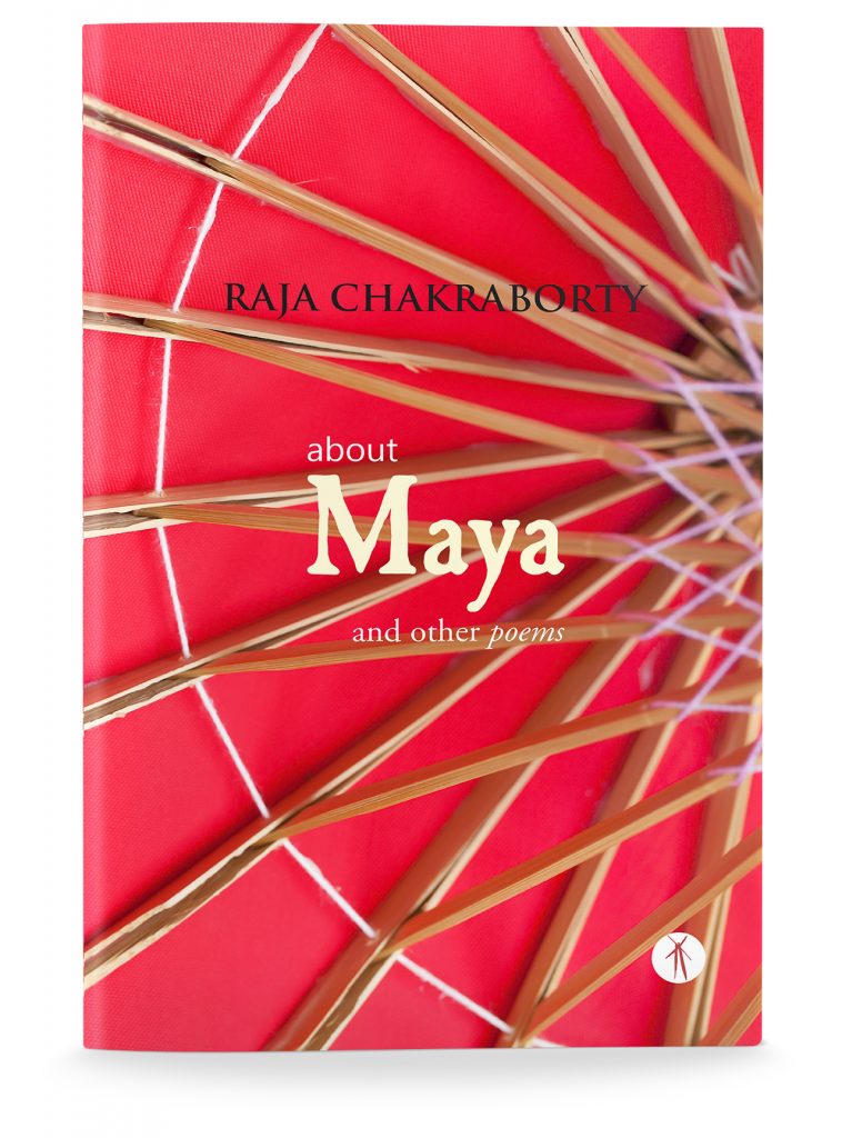 About Maya and other poems