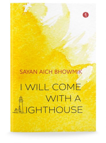 I will come with a Lighthouse