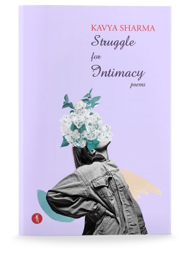 Struggle for Intimacy