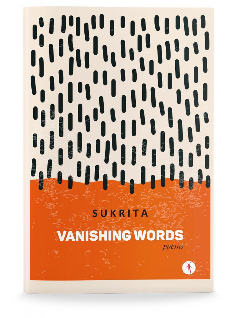 Vanishing Words