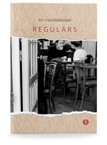 REGULARS