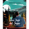When Jaya met Jaggu and other stories