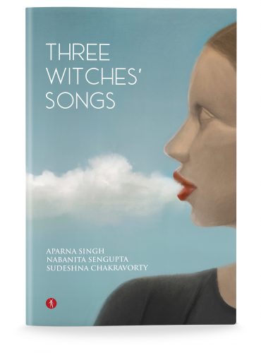 Three Witches’ Songs
