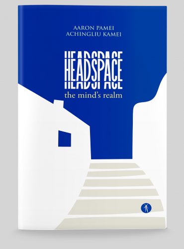 HEADSPACE: The Mind’s Realm